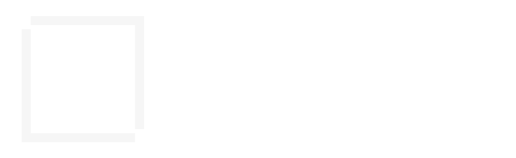 MARLAN SAC