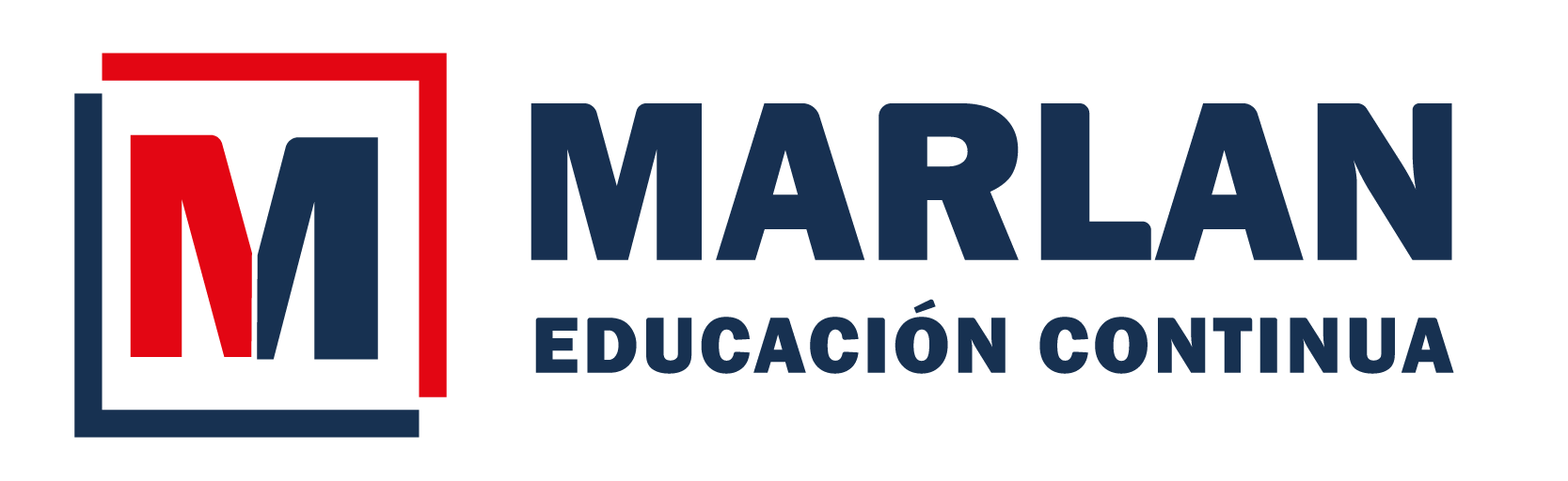 MARLAN SAC
